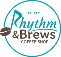 Rhythm And Brews Coffee